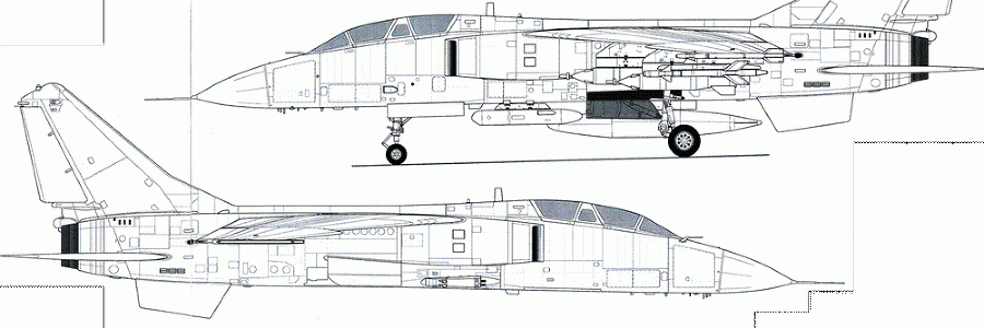 Авиация и Время 2011 06 - pic_129.png