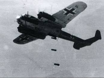 Авиация и Время 2012 02 - pic_63.jpg