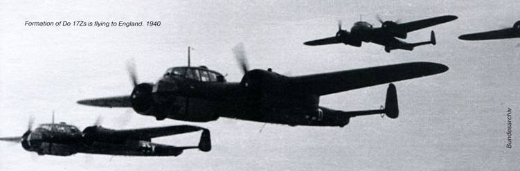 Авиация и Время 2012 02 - pic_64.jpg