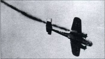 Авиация и Время 2012 02 - pic_66.jpg