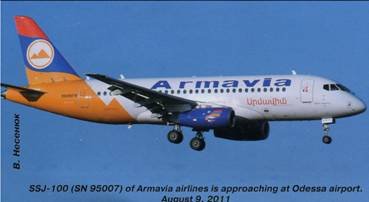 Авиация и Время 2012 02 - pic_105.jpg