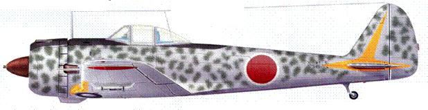 Авиация и Время 2012 03 - pic_122.png