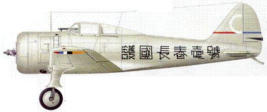 Авиация и Время 2012 03 - pic_123.png