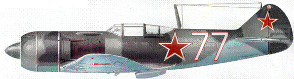 Авиация и Время 2012 03 - pic_125.png