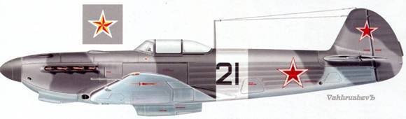 Авиация и Время 2012 03 - pic_126.jpg