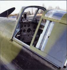 Авиация и Время 2012 03 - pic_128.jpg