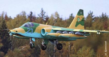 Авиация и Время 2012 03 - pic_81.jpg