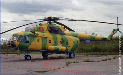 Авиация и Время 2012 03 - pic_82.jpg