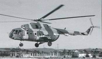 Авиация и Время 2012 03 - pic_86.jpg