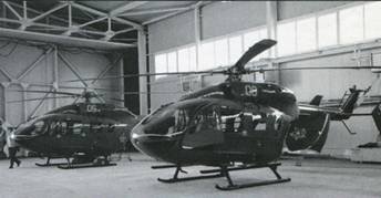 Авиация и Время 2012 03 - pic_89.jpg