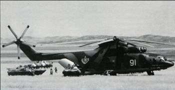 Авиация и Время 2012 03 - pic_90.jpg