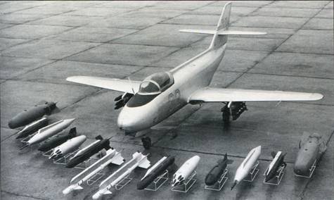 Авиация и Время 2012 03 - pic_99.jpg