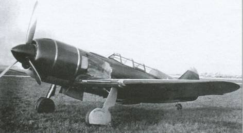 Авиация и Время 2012 04 - pic_27.jpg