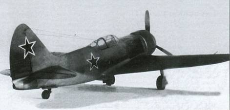 Авиация и Время 2012 04 - pic_33.jpg