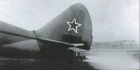 Авиация и Время 2012 04 - pic_35.jpg