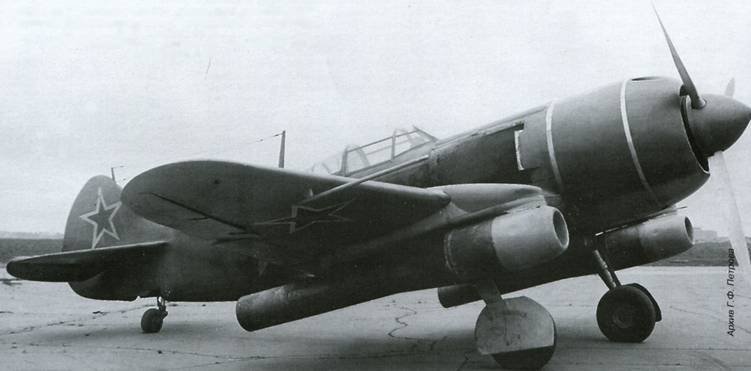 Авиация и Время 2012 04 - pic_36.jpg