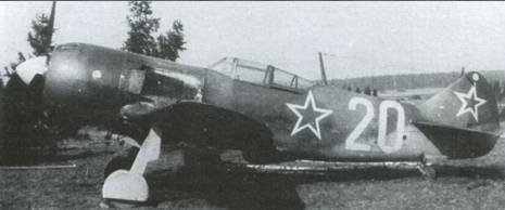 Авиация и Время 2012 04 - pic_39.jpg