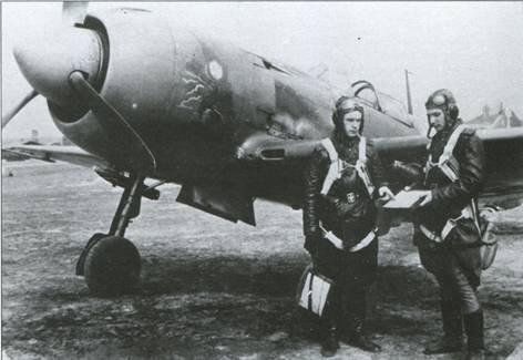 Авиация и Время 2012 04 - pic_40.jpg