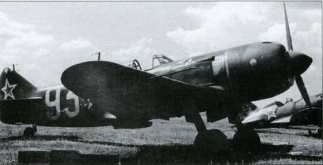 Авиация и Время 2012 04 - pic_48.jpg