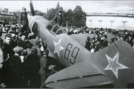 Авиация и Время 2012 04 - pic_51.jpg