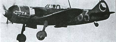 Авиация и Время 2012 04 - pic_52.jpg