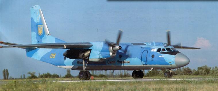 Авиация и Время 2012 04 - pic_140.jpg