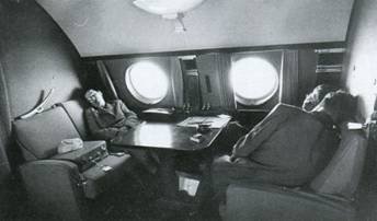 Авиация и Время 2012 05 - pic_109.jpg