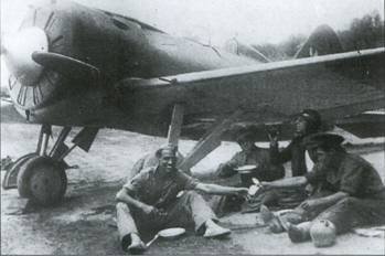 Авиация и Время 2012 05 - pic_114.jpg