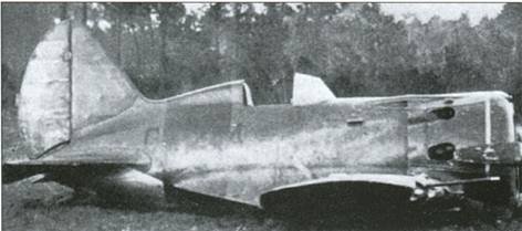 Авиация и Время 2012 05 - pic_118.jpg