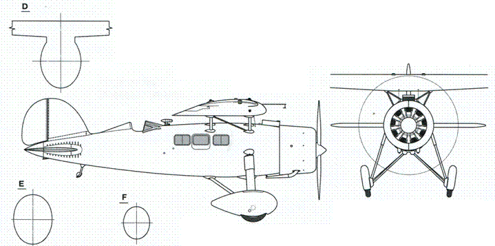Авиация и Время 2012 05 - pic_132.png