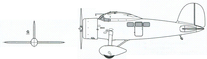 Авиация и Время 2012 05 - pic_133.png