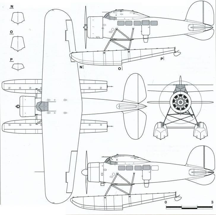 Авиация и Время 2012 05 - pic_136.jpg