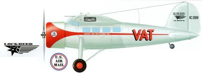 Авиация и Время 2012 05 - pic_142.jpg