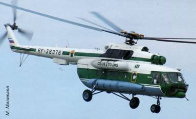 Авиация и Время 2012 05 - pic_84.jpg