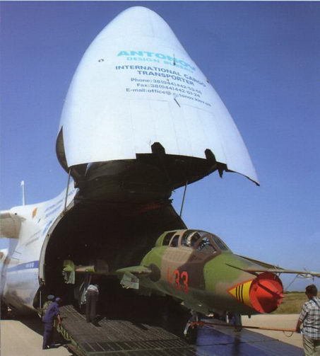 Авиация и Время 2012 спецвыпуск - pic_20.jpg