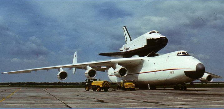 Авиация и Время 2012 спецвыпуск - pic_25.jpg