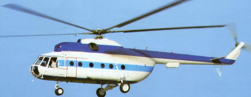 Авиация и Время 2012 спецвыпуск - pic_28.jpg