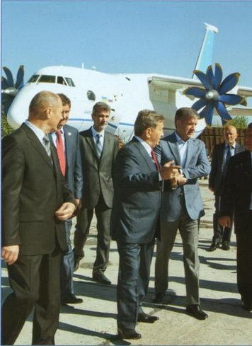 Авиация и Время 2012 спецвыпуск - pic_33.jpg