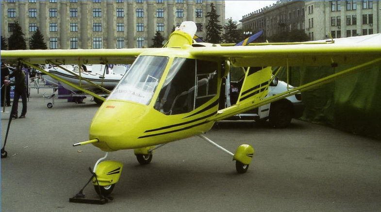 Авиация и Время 2012 спецвыпуск - pic_41.jpg