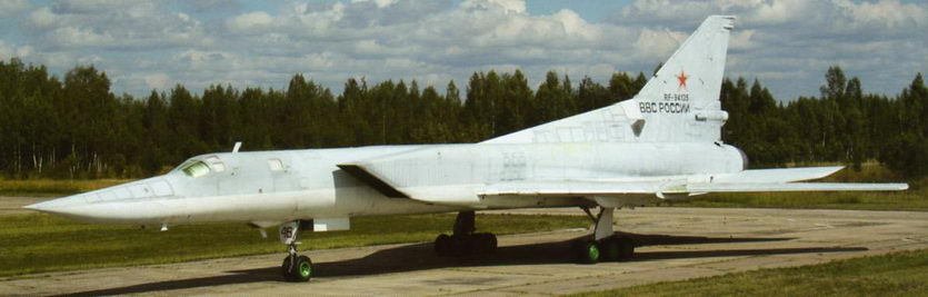 Авиация и Время 2012 спецвыпуск - pic_43.jpg