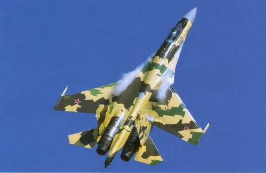 Авиация и Время 2012 спецвыпуск - pic_44.jpg