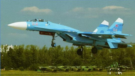 Авиация и Время 2012 спецвыпуск - pic_46.jpg