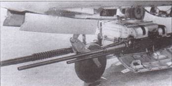 Авиация и Время 2013 02 - pic_41.jpg