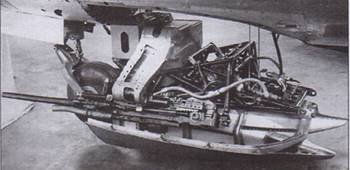 Авиация и Время 2013 02 - pic_42.jpg