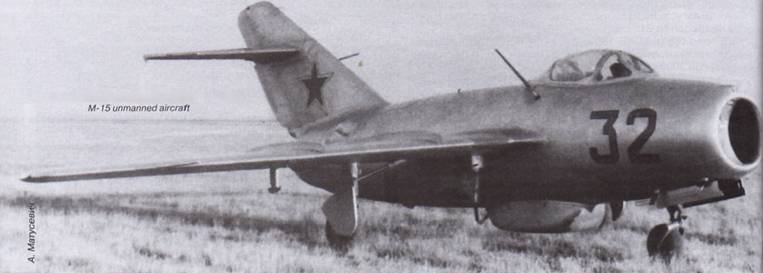 Авиация и Время 2013 02 - pic_43.jpg