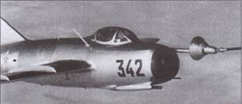 Авиация и Время 2013 02 - pic_54.jpg