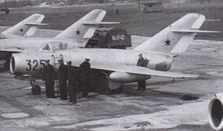 Авиация и Время 2013 02 - pic_69.jpg