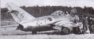 Авиация и Время 2013 02 - pic_70.jpg