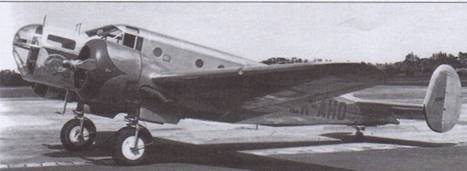 Авиация и Время 2013 02 - pic_112.jpg