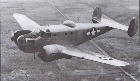 Авиация и Время 2013 02 - pic_134.jpg